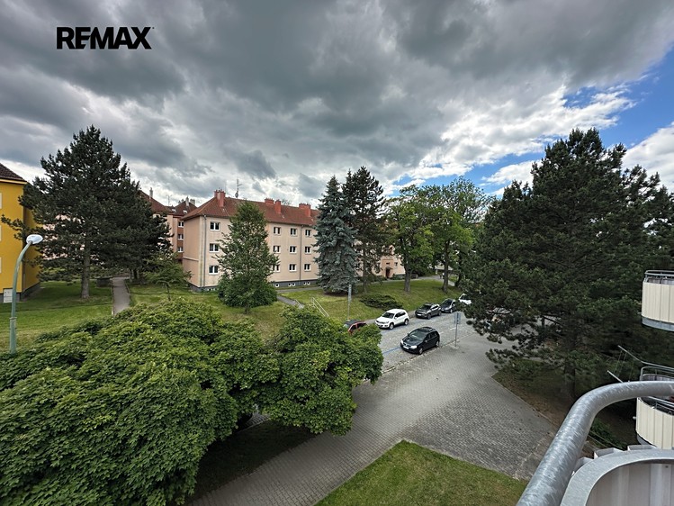 Квартира 2+1 на продаж, 50 м² (9 з 22)