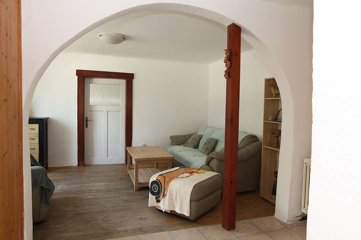 Prodej rodinného domu 161 m², pozemek 364 m² – fotografie 2