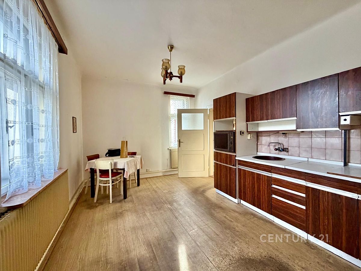 Prodej rodinného domu 96 m², pozemek 453 m² – fotografie 3