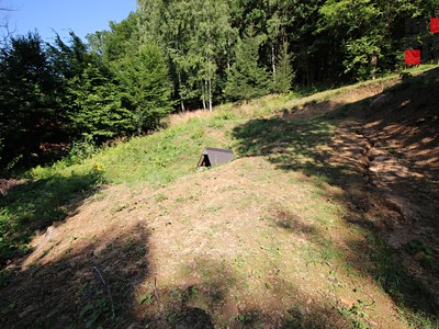 Grundstück zum Kauf, 1.633 m² (3 von 14)