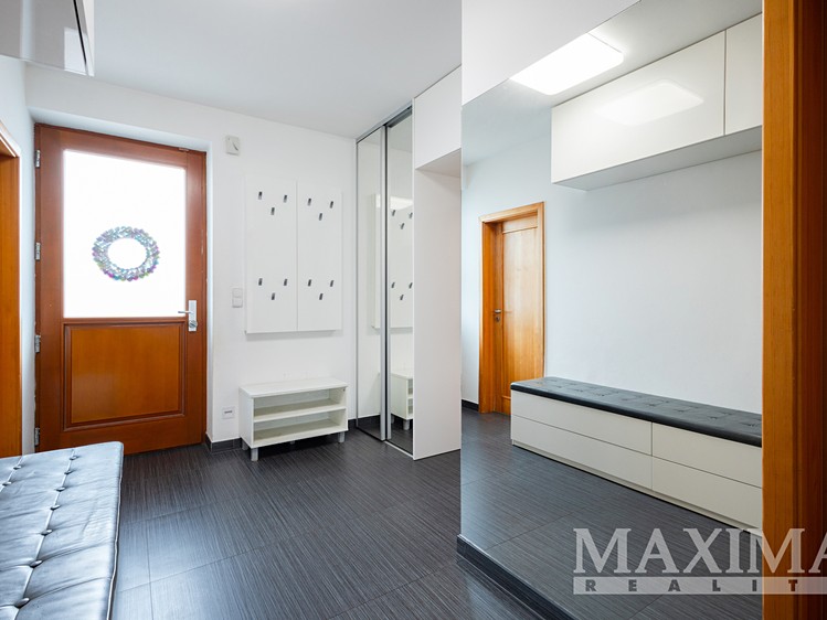 Будинок на продаж, 161 м² (16 з 29)
