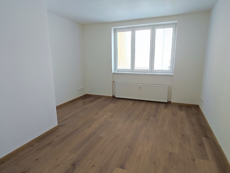 Gewerbefläche zum Kauf, 86 m² (12 von 28)