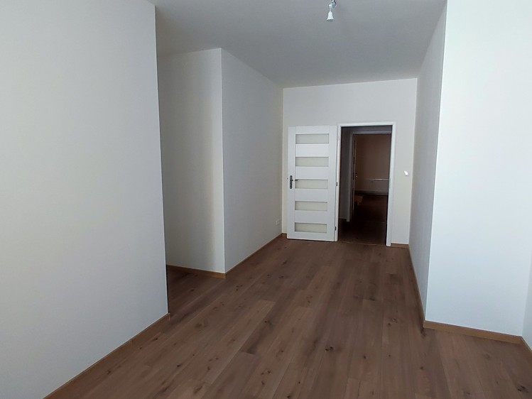 Gewerbefläche zum Kauf, 86 m² (4 von 28)