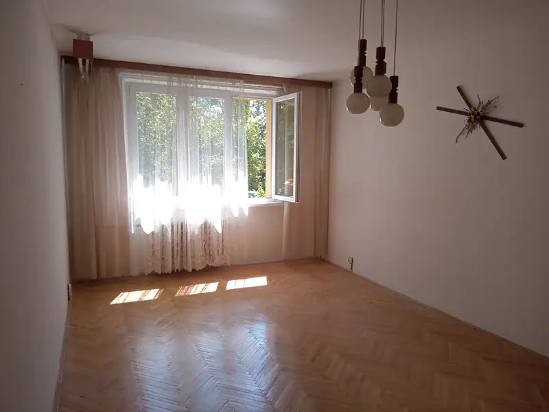Prodej bytu 2+1 68 m², Jičín – náhled fotky 3