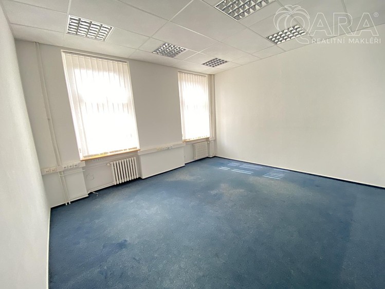 Комерційне приміщення в оренду, 33 м² (4 з 4)