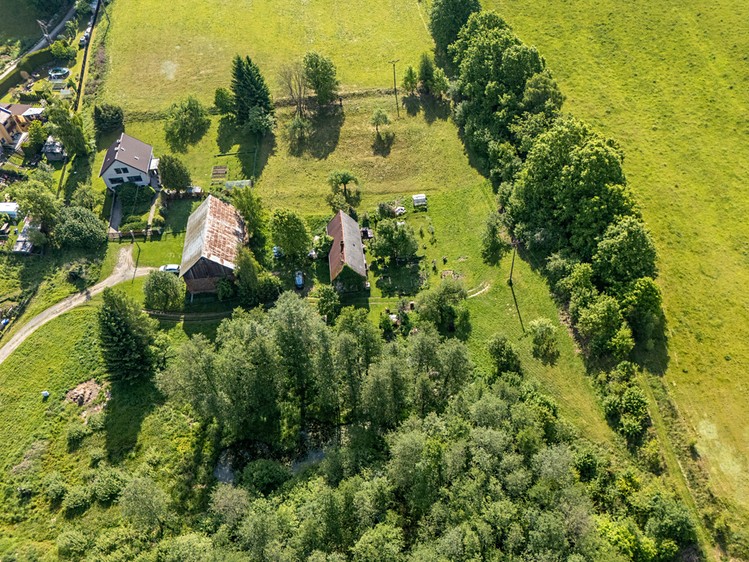 Prodej pozemku, 4 767 m² (18 z 19)
