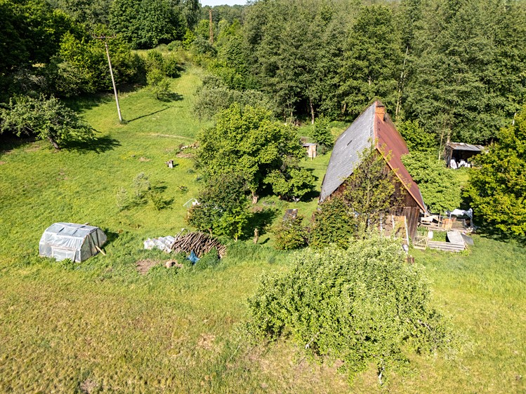 Prodej pozemku, 4 767 m² (17 z 19)