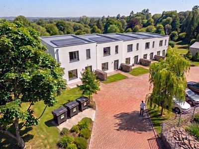 Prodej rodinného domu 123 m², pozemek 242 m²