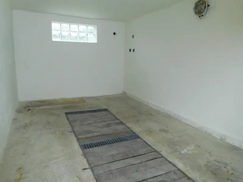 Pronájem garáže 18 m², Frýdlant nad Ostravicí – náhled fotky 3
