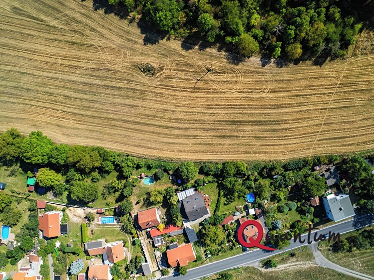 Ділянка на продаж, 16 339 м² (23 з 56)