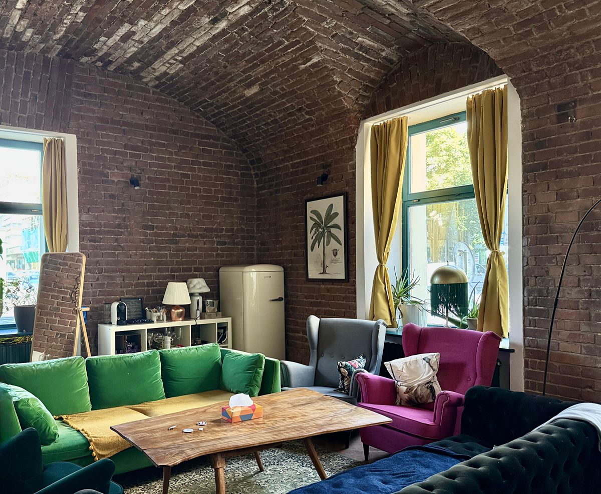 Prodej obchodního prostoru 293 m² – fotografie 5