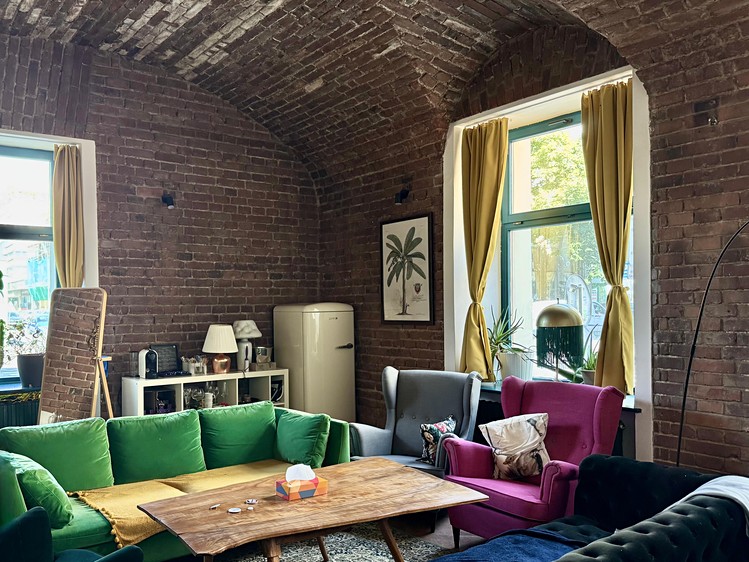 Gewerbefläche zum Kauf, 293 m² (5 von 26)