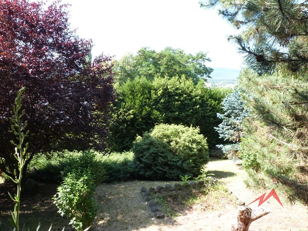 Prodej chaty 50 m², pozemek 1362 m² – fotografie 3