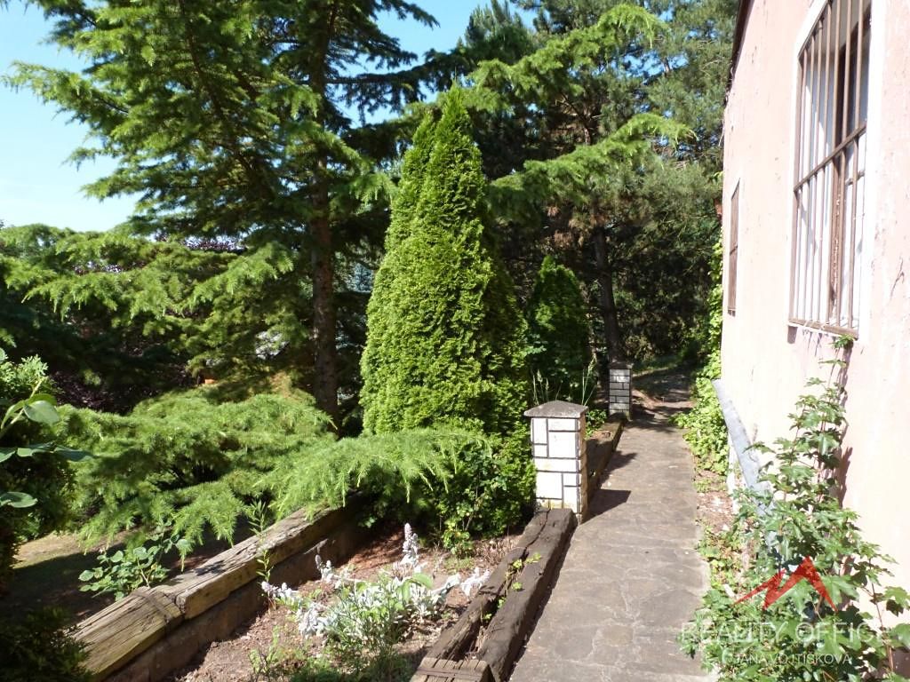 Prodej chaty 50 m², pozemek 1362 m² – fotografie 2