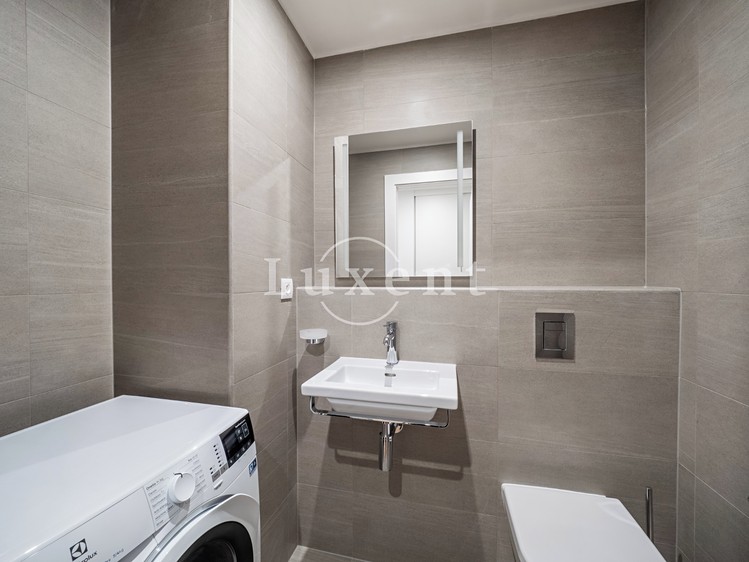 Wohnung 2+kk zur Miete, 72 m² (9 von 24)