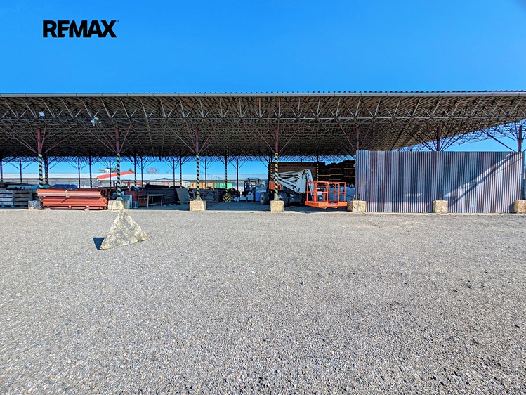 Комерційне приміщення в оренду, 2 110 м² (7 з 8)