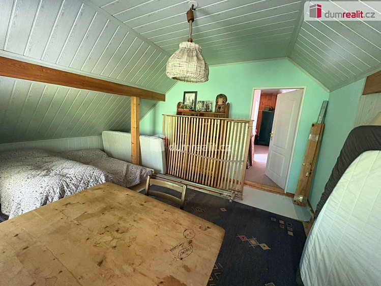Комерційне приміщення на продаж, 390 м² (22 з 32)