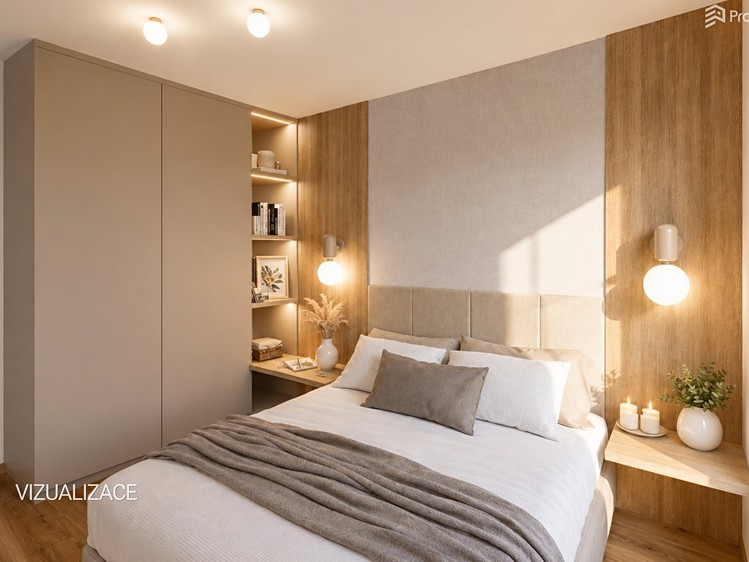 Prodej bytu 4+kk, 102 m² (7 z 27)