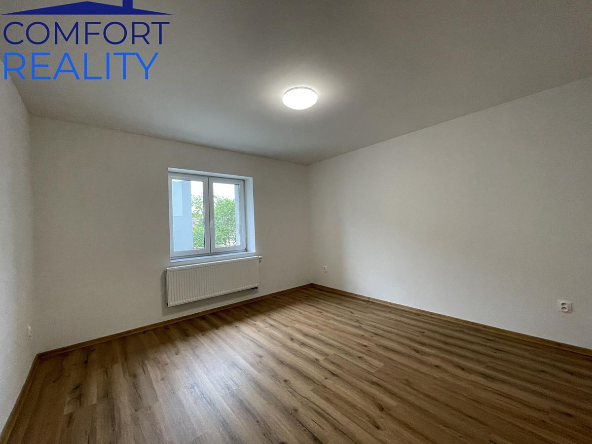 Prodej bytu 2+1 66 m² – fotografie 2
