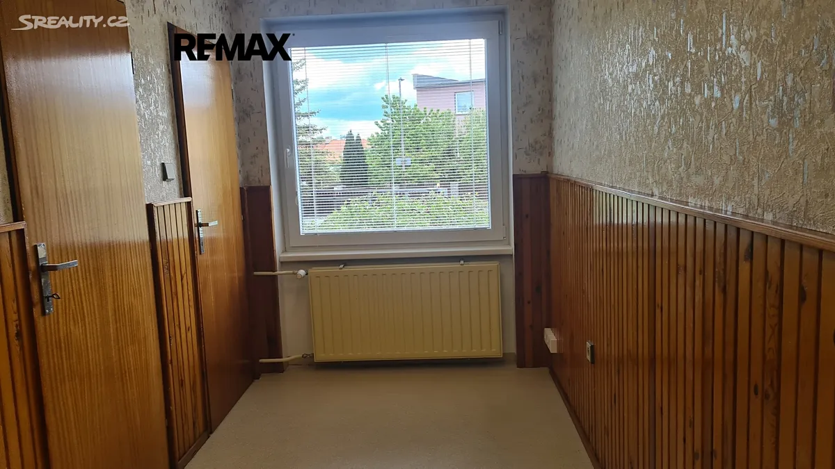 Prodej rodinného domu 150 m², pozemek 661 m² – pohled 6