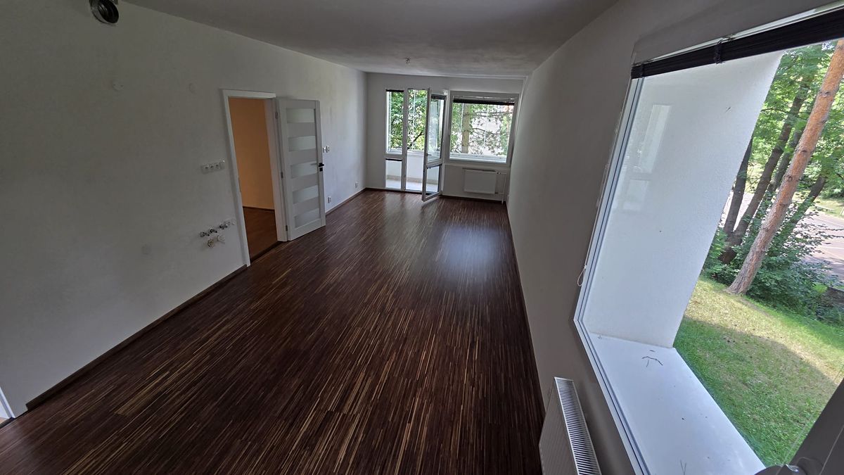 Prodej bytu 4+kk 86 m²