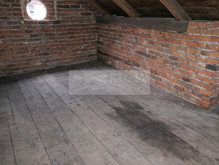 Prodej domu, 250 m² (16 z 21)