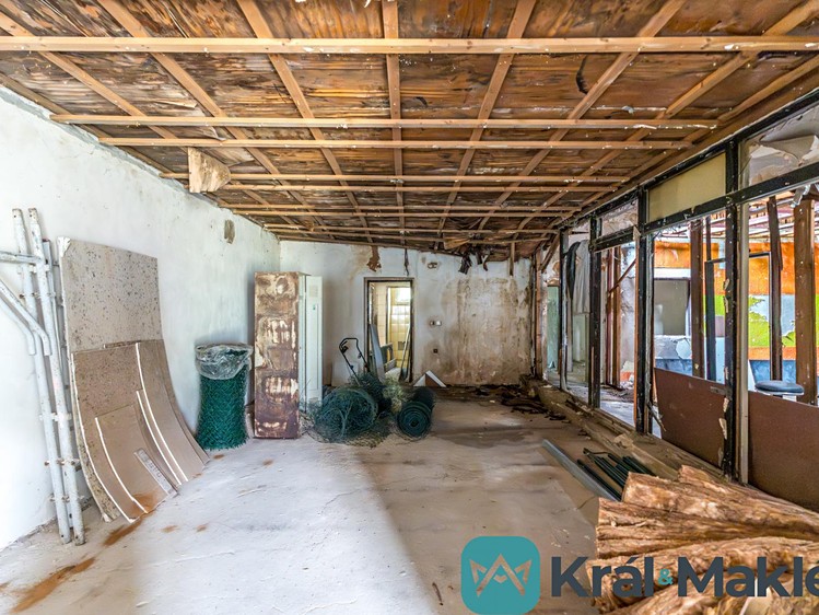 Gewerbefläche zum Kauf, 203 m² (7 von 17)