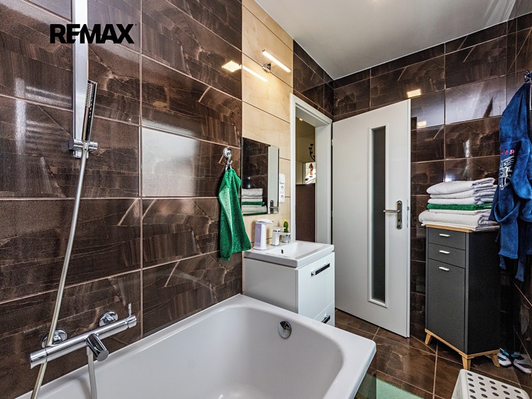 Будинок на продаж, 146 м² (22 з 46)