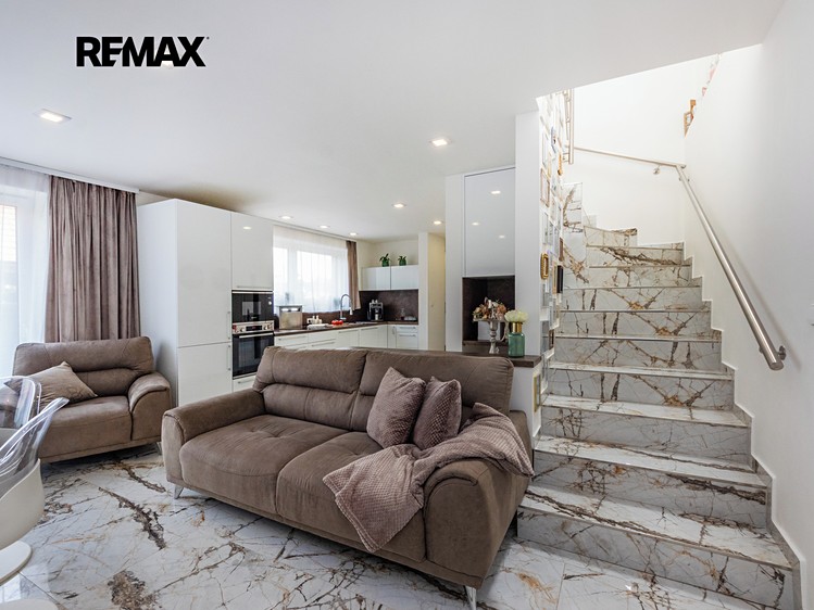 Будинок на продаж, 146 м² (10 з 46)