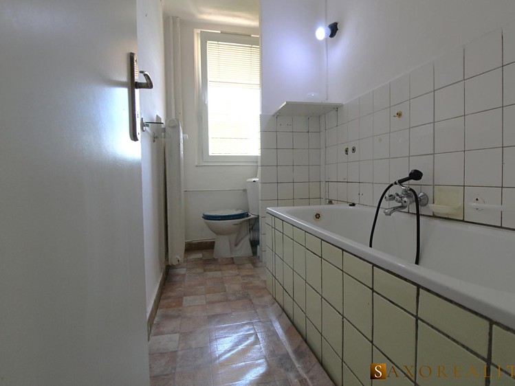 Wohnung 2+1 zum Kauf, 53 m² (11 von 13)