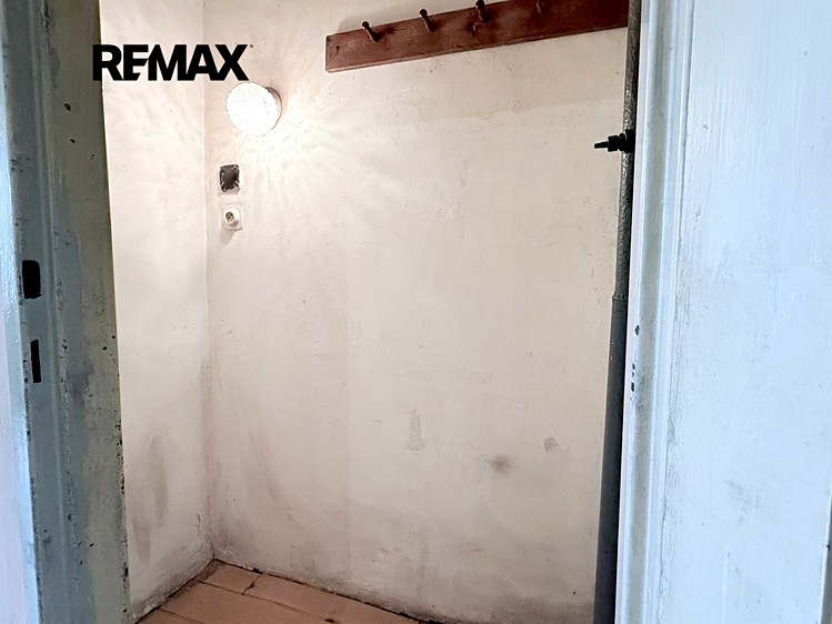 Wohnung 6+ zum Kauf, 112 m² (21 von 24)