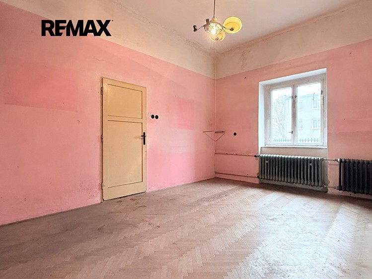 Prodej bytu 3+1, 126 m² (8 z 23)