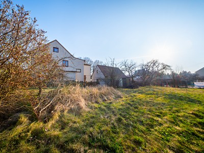 Grundstück zum Kauf, 806 m² (3 von 5)