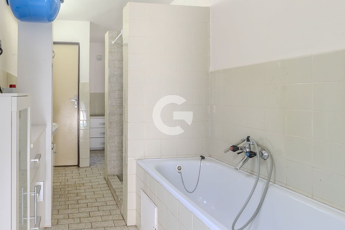 Prodej rodinného domu 80 m², pozemek 433 m² – fotografie 5