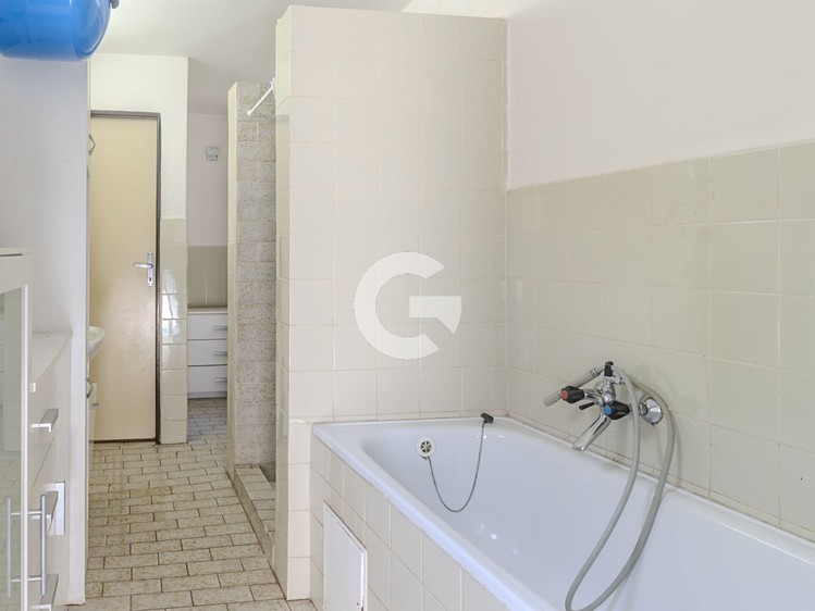 Haus zum Kauf, 80 m² (5 von 10)