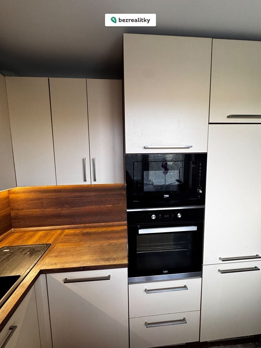 Prodej bytu 3+1 63 m² – fotografie 5
