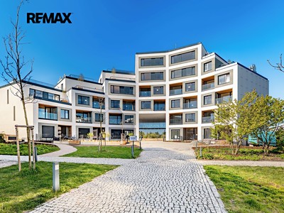 Pronájem obchodního prostoru 34 m²