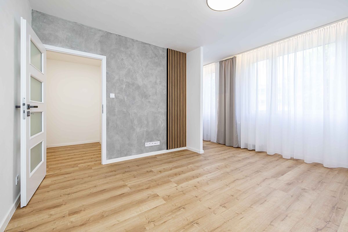 Prodej bytu 1+1 26 m² – fotografie 2