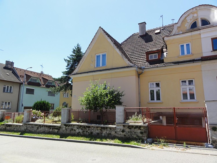 Будинок на продаж, 191 м² (2 з 26)