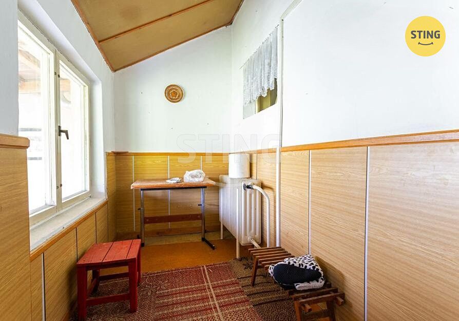 Prodej rodinného domu 92 m², pozemek 341 m² – fotografie 5