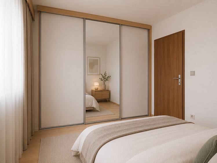 Prodej bytu 2+1, 96 m² (20 z 37)