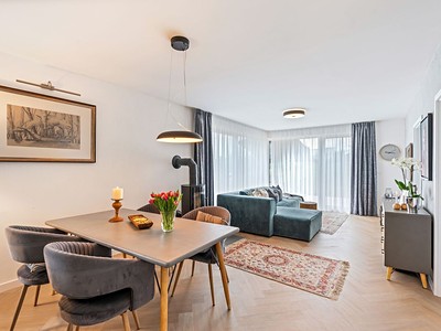 Prodej  rodinného domu 141 m², pozemek 1 096 m²