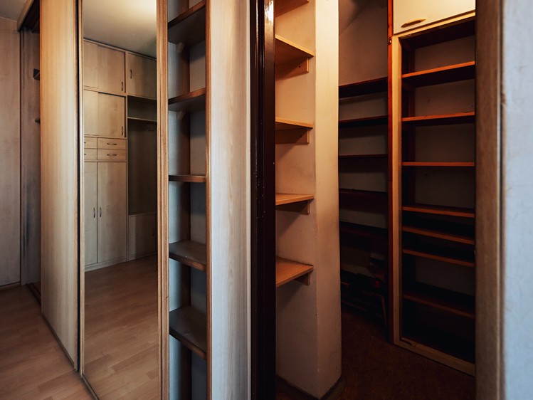 Prodej bytu 2+1, 96 m² (25 z 37)
