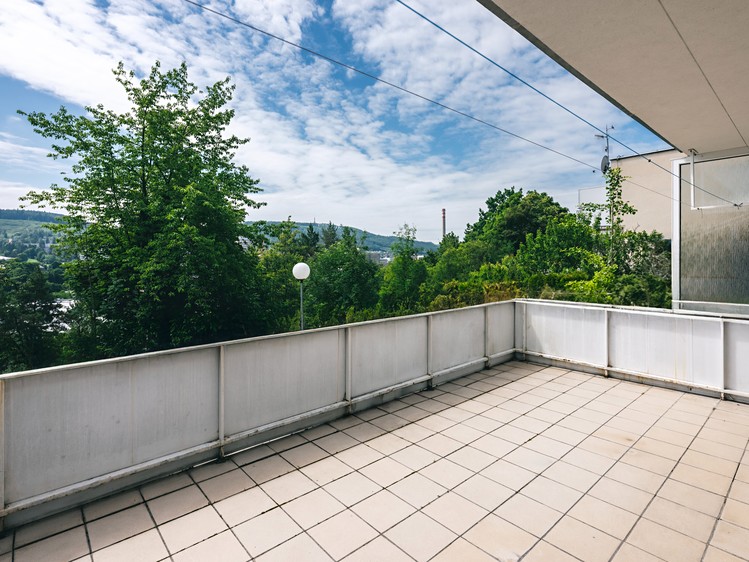 Prodej bytu 2+1, 96 m² (11 z 37)