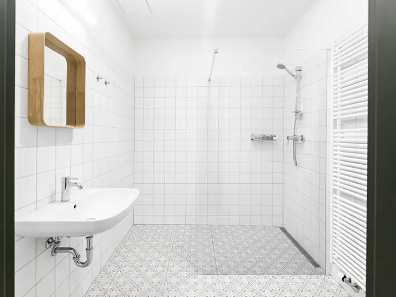 Pronájem bytu 2+kk 70 m², Kostelec nad Orlicí – náhled fotky 2