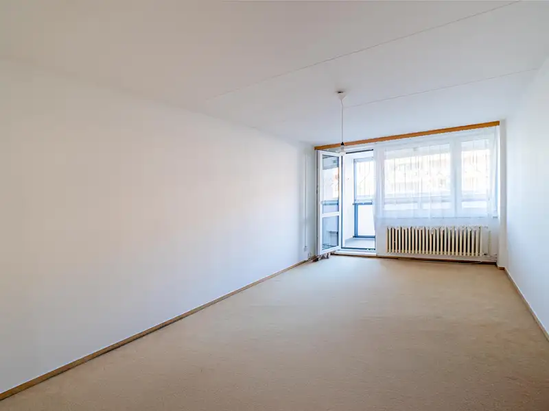 Prodej bytu 3+1 75 m², Praha – náhled fotky 2