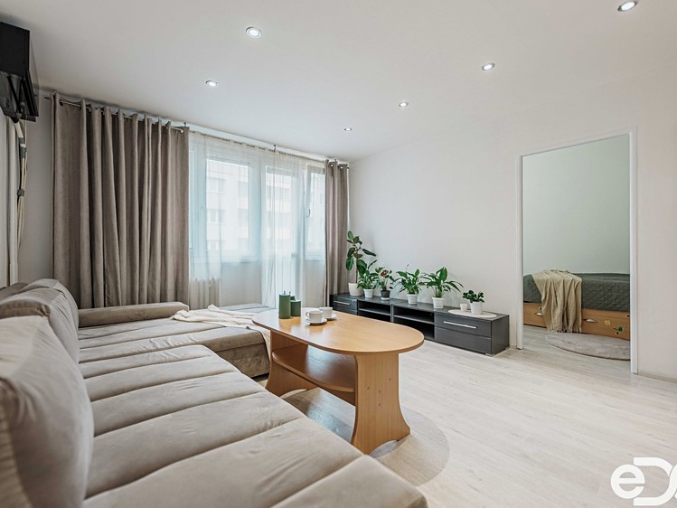 Prodej bytu 3+1, 57 m² (6 z 29)