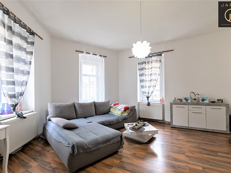 Комерційне приміщення на продаж, 885 м² (12 з 13)