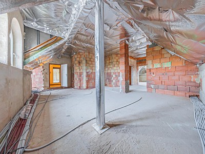 Wohnung 4+1 zum Kauf, 128 m² (3 von 24)