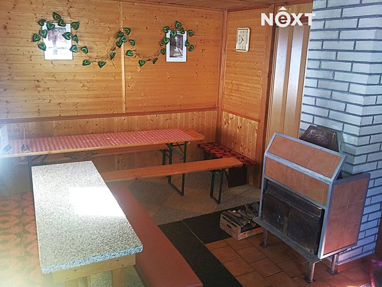 Ділянка на продаж, 5 609 м² (15 з 16)